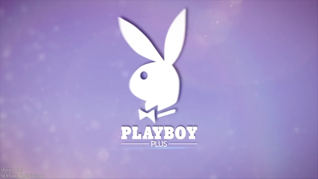 Blake Blossom with Red Ears