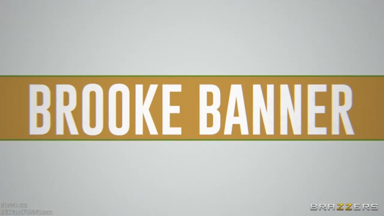 Brooke is Tired of His Demands
