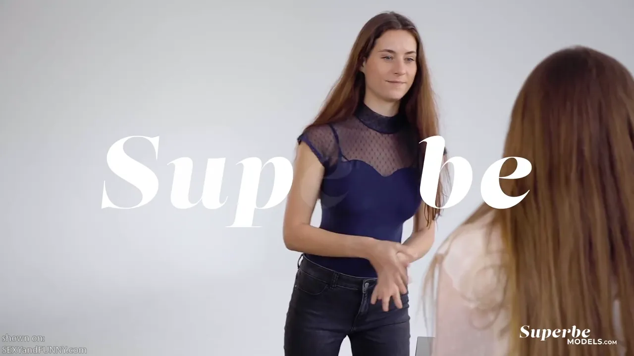 Casting Mara Blake