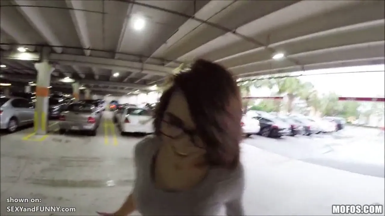 Cece Takes Us Into the Changing Room with Her