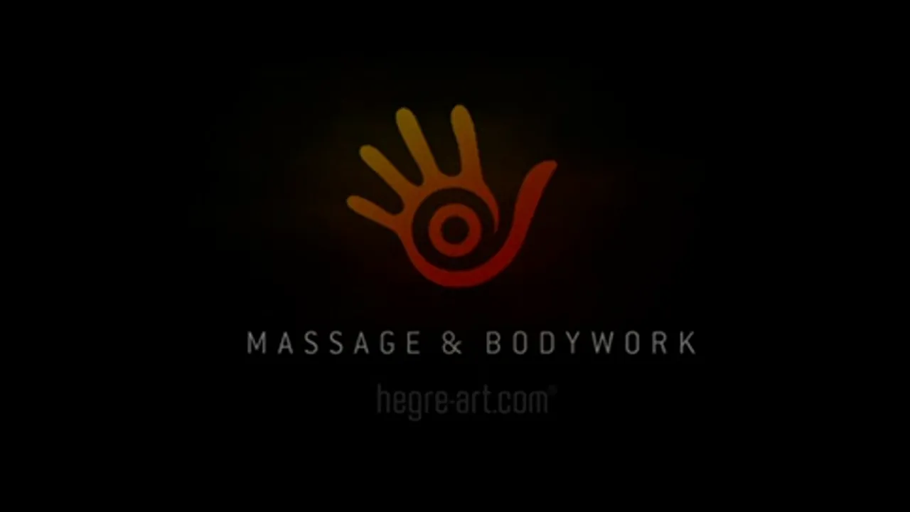 Coxy’s Sensual Massage