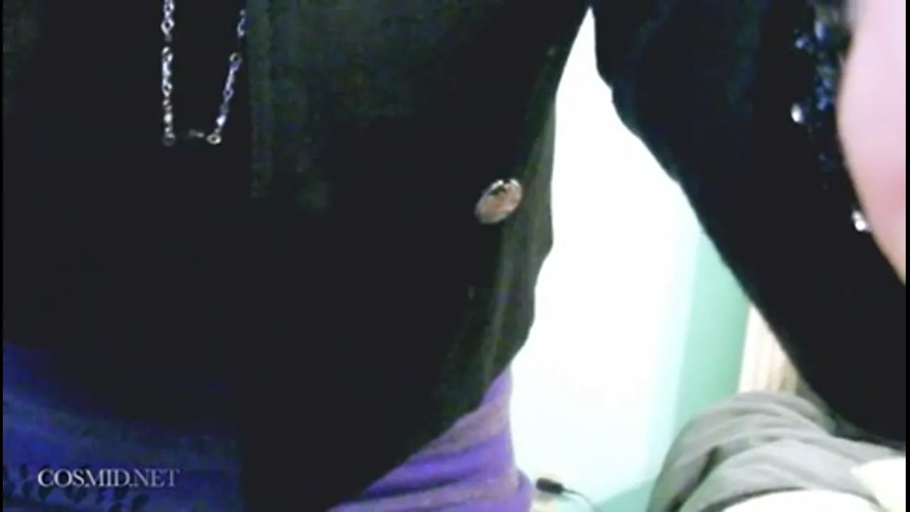 Deanna Dances and Tries on Lingerie!