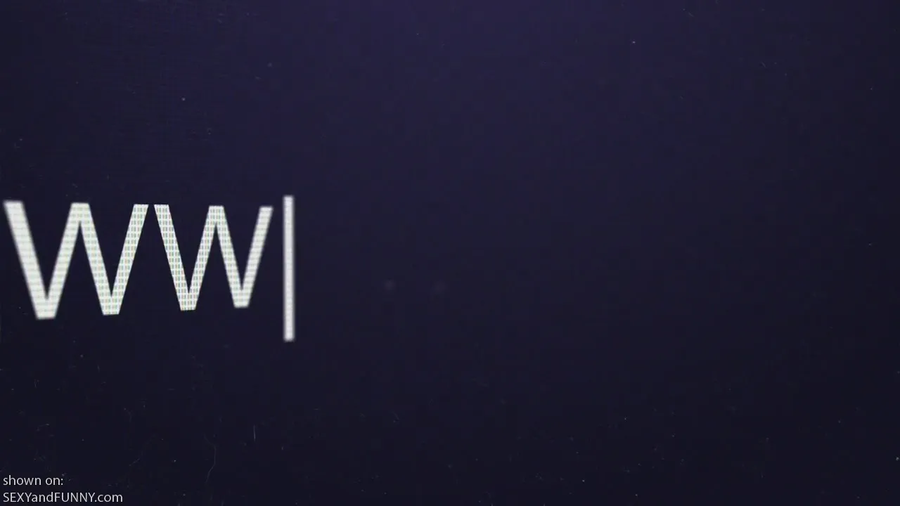 Dillion and Kasey Webcamming Together