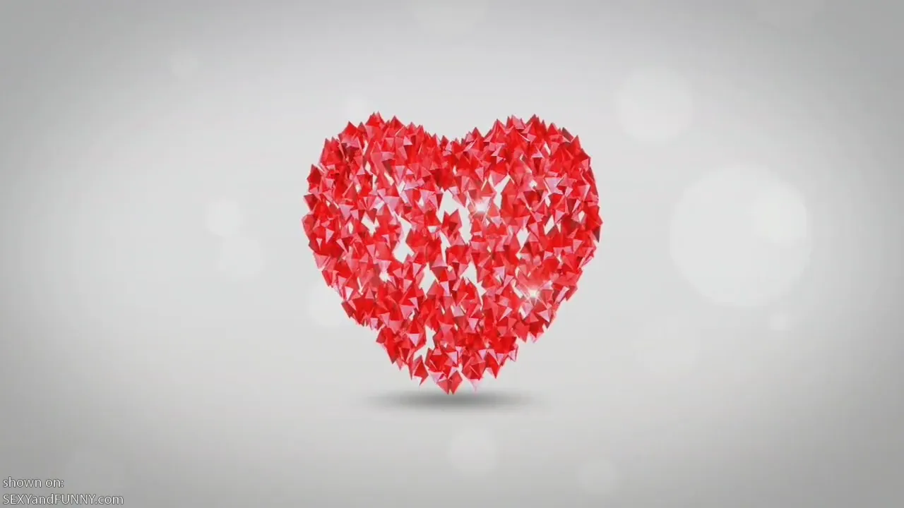 Dillion Harper on Webcam