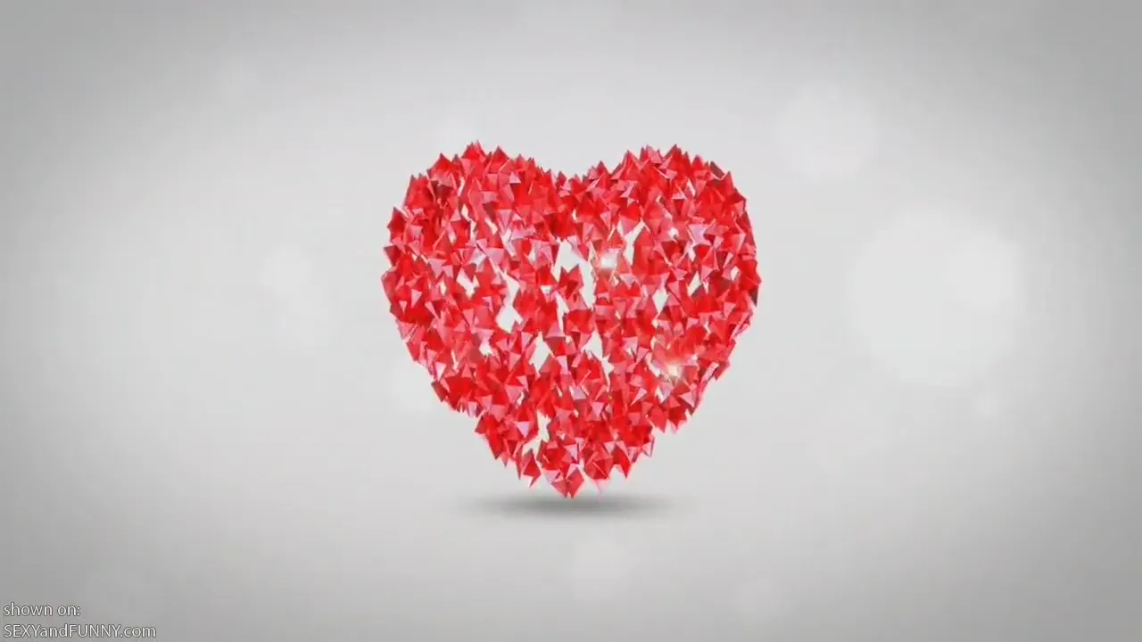 Dillion Harper Talking Dirty