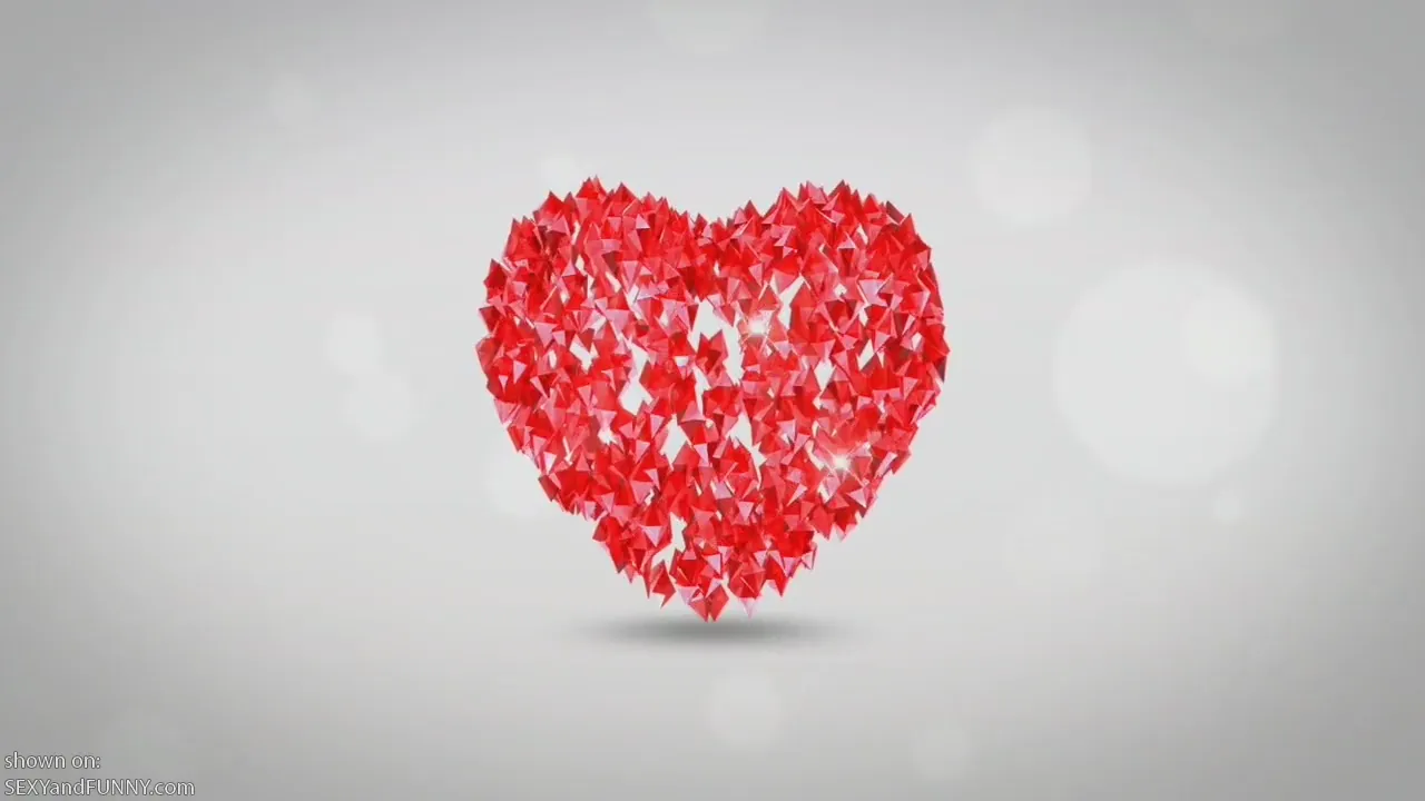 Dillion Putting on a Show for You