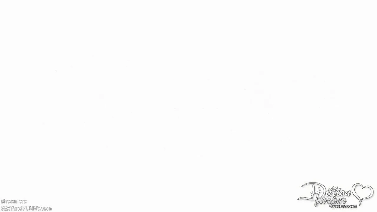 Dillion's Stripping at the Piano