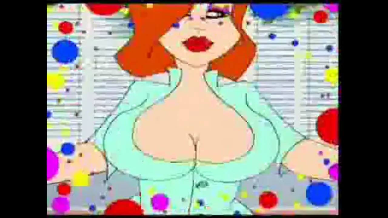 Dr Pervert Photographer