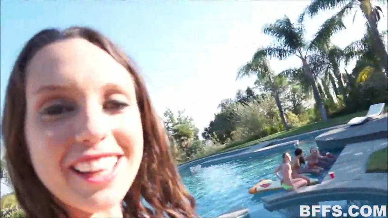 Dude Gets Busted Filming Nude Neighbors with a Drone