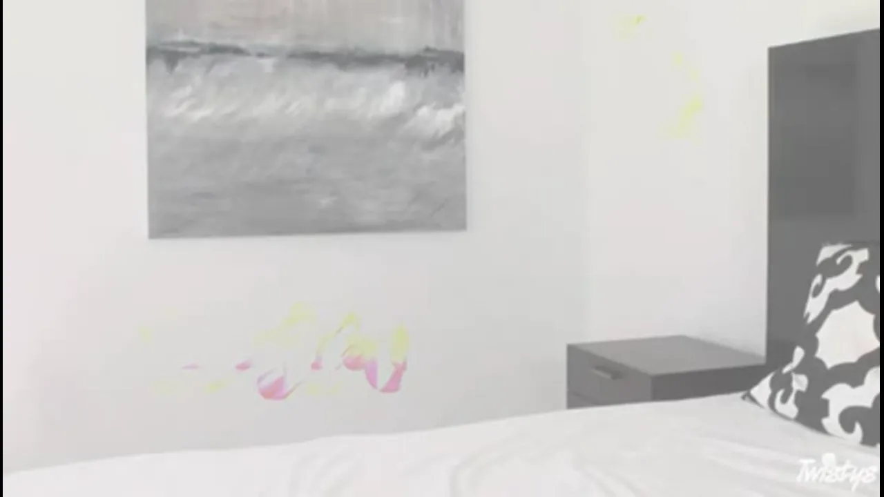 Eufrat the Maid Takes a Long Time to Show her Boobs