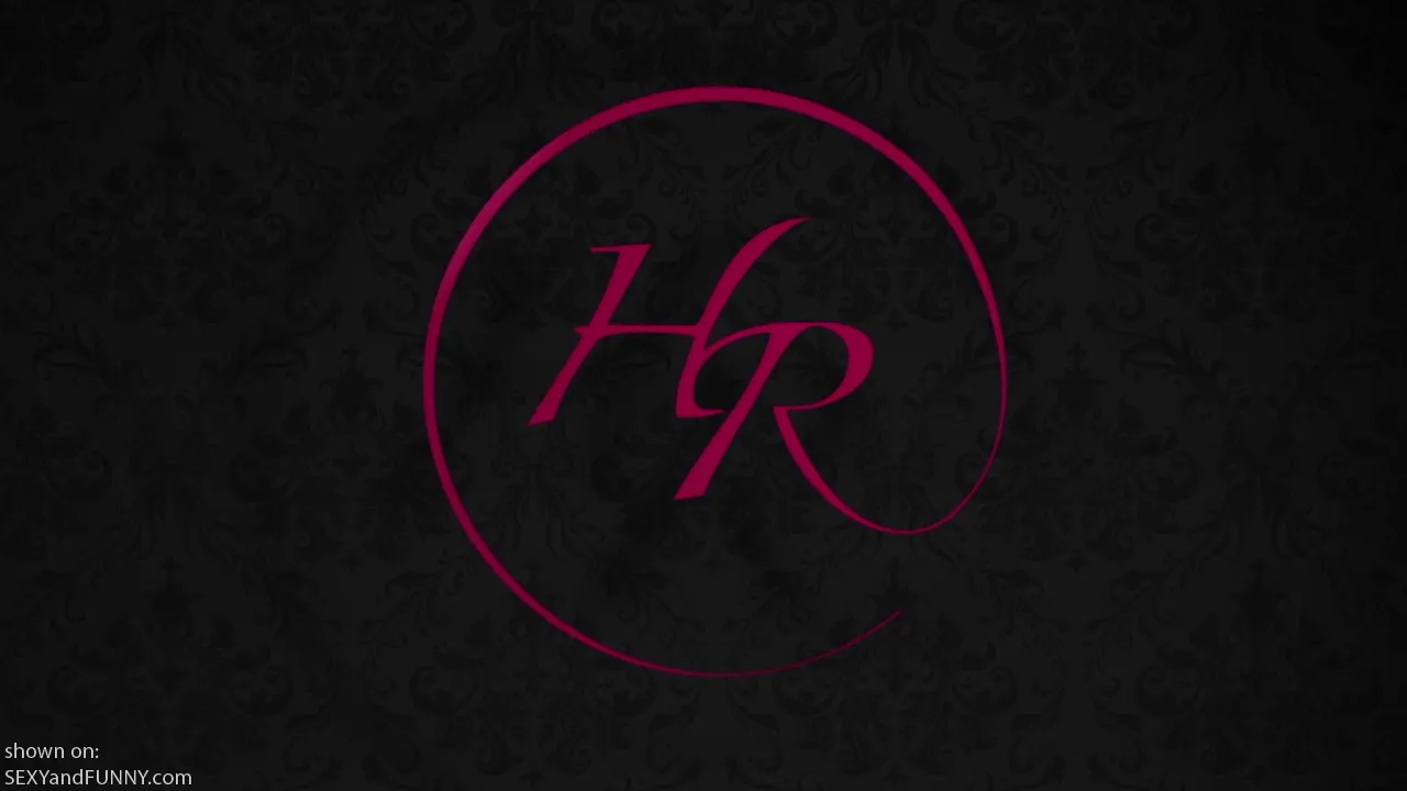 Eva Tali Home by Herself