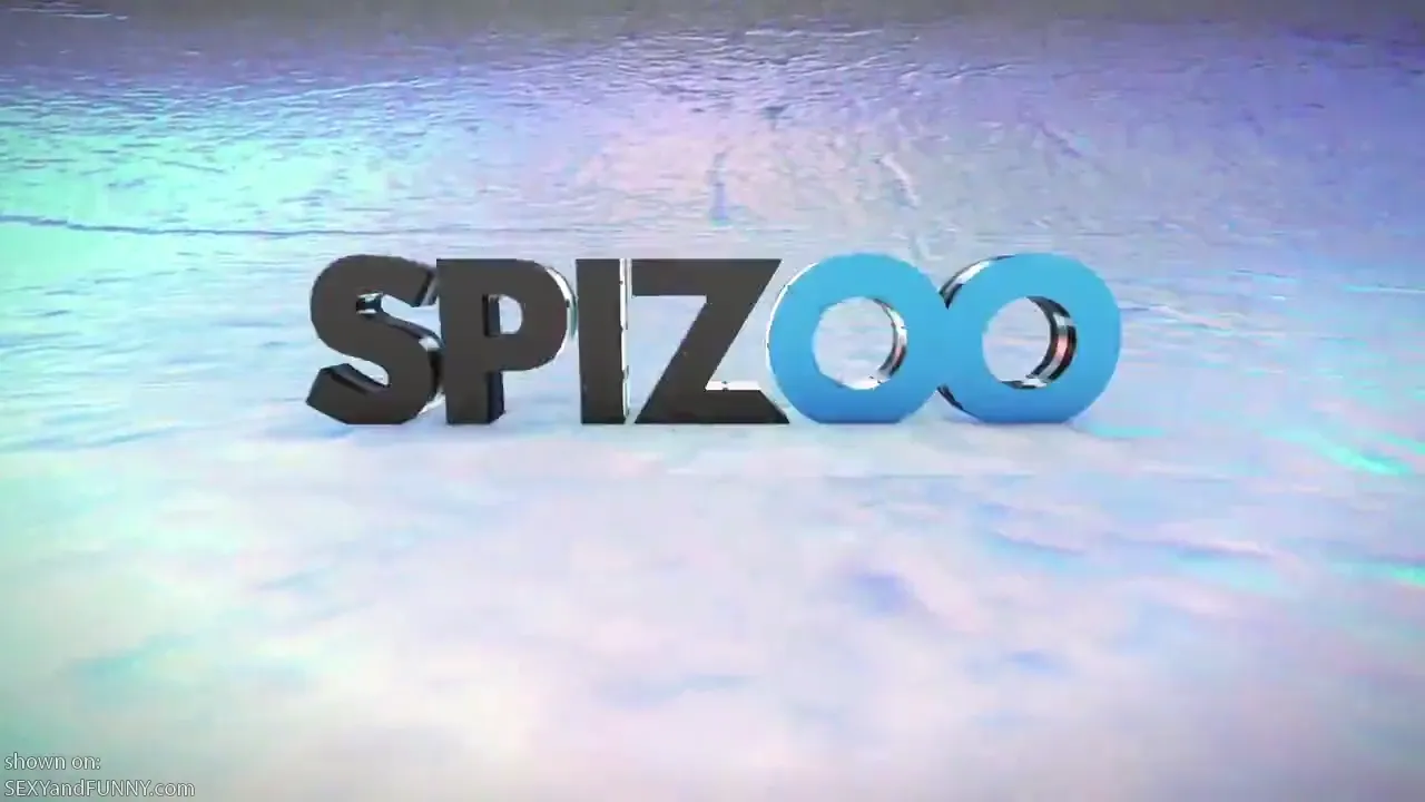 Find Out More About Lauren Phillips