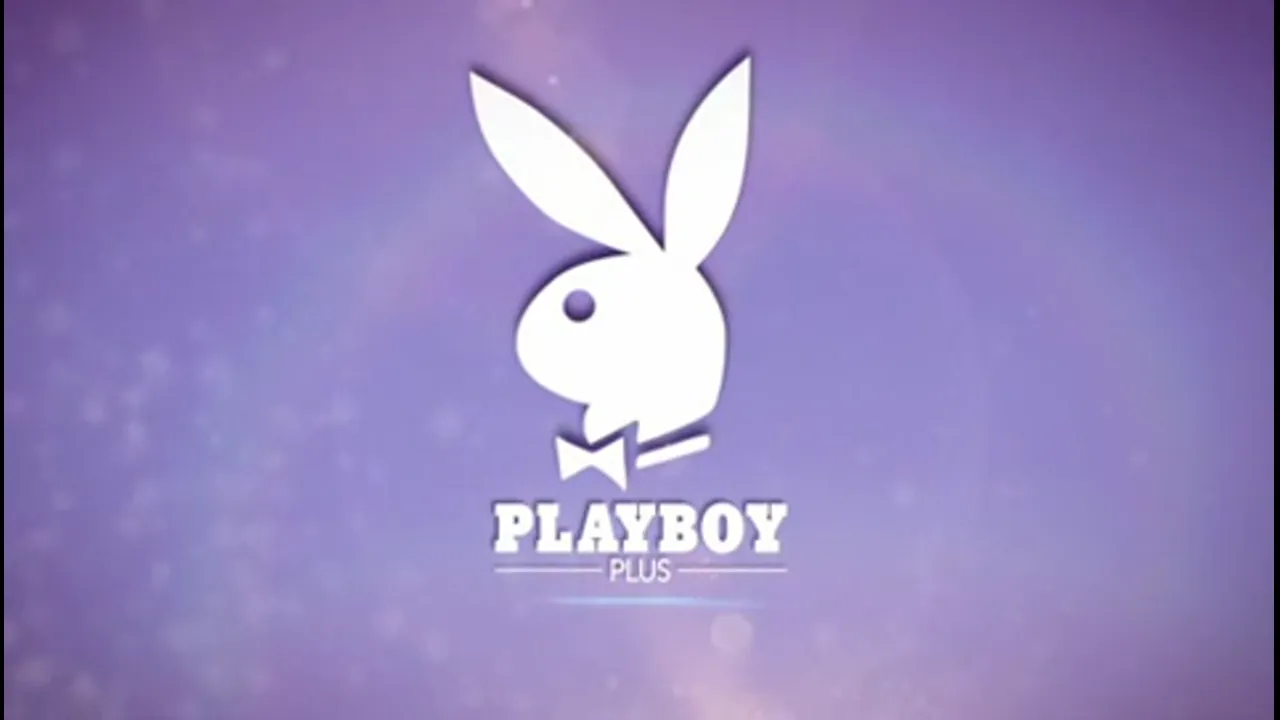 Get to Know Playboy Newbie Phoenix