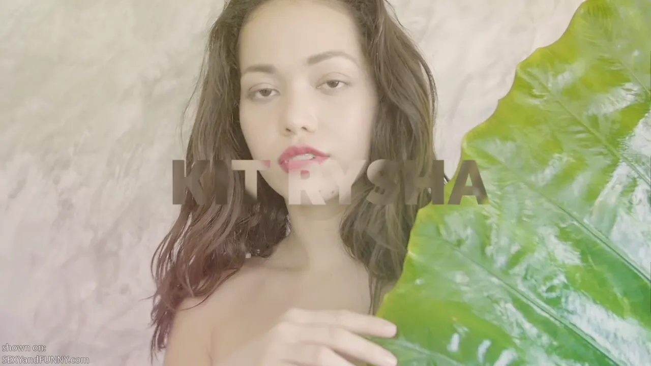 Getting to Know Kit Rysha