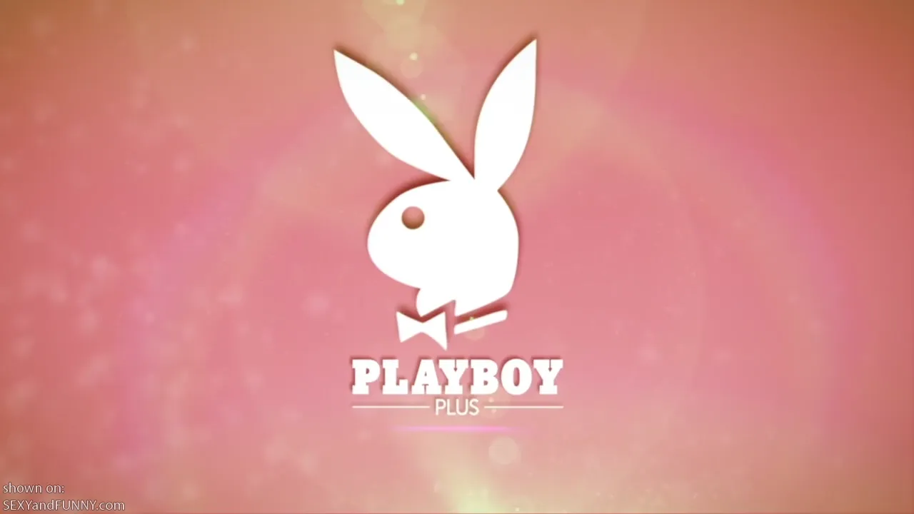 Gianna Dior at Playboy
