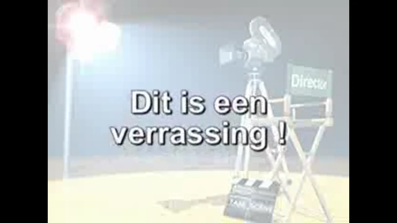 Halloween Stripper
