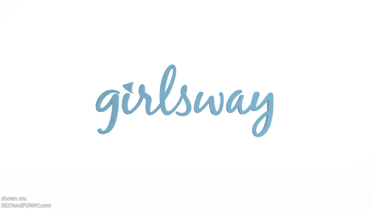 Holy Matri-Moly with Mary & April