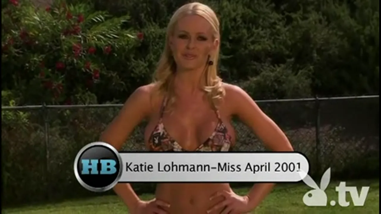 Hot Babes Doing Stuff Naked: Washing a Dog!