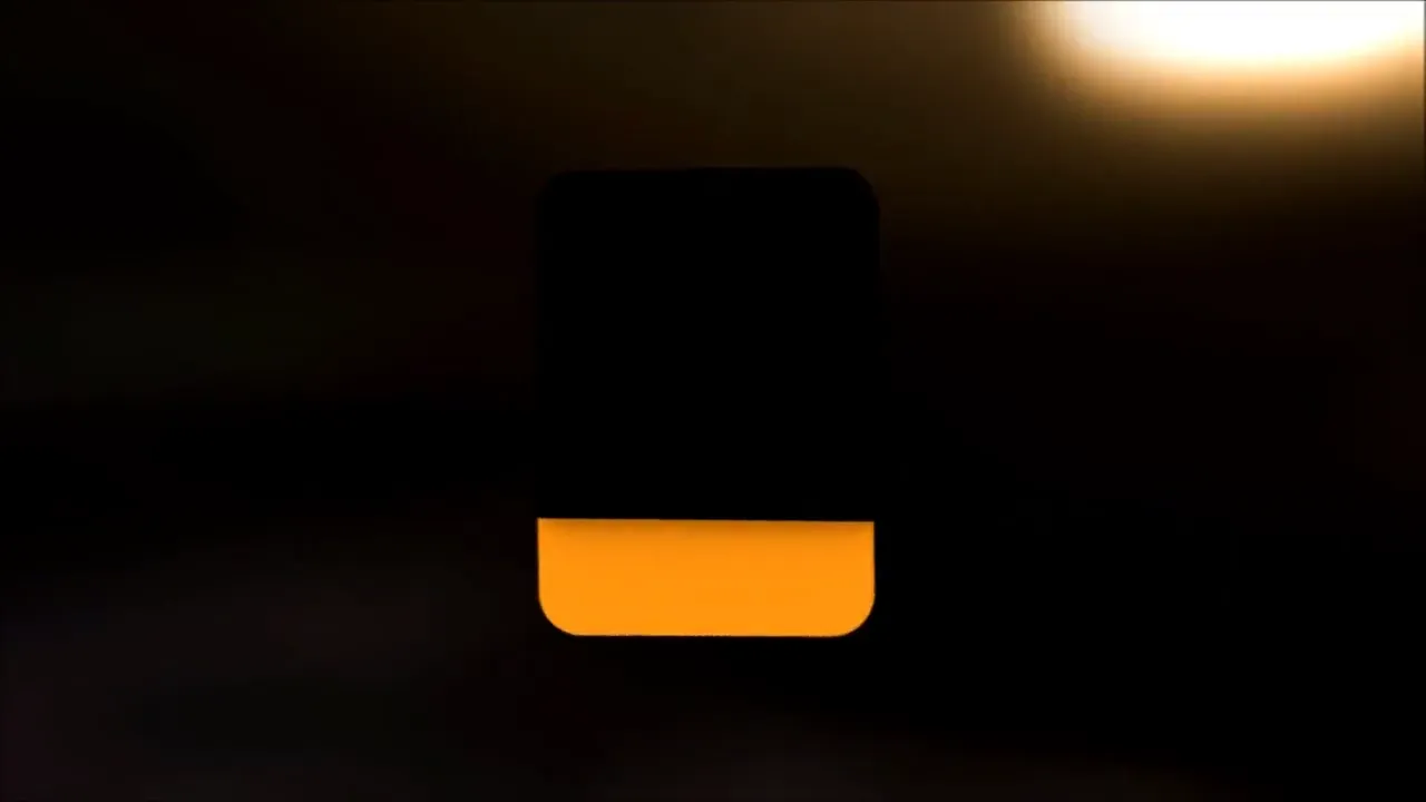 Interactive Porn: X-Ray Vision