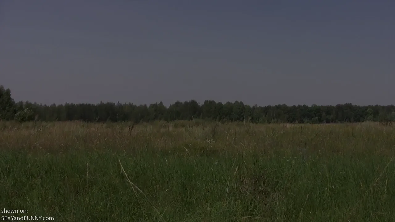 Itna in the Pastoral Countryside