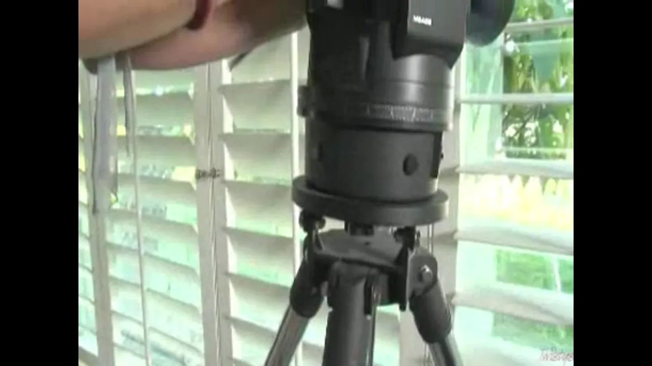 Jayden Cole Spies on her Pool Boy