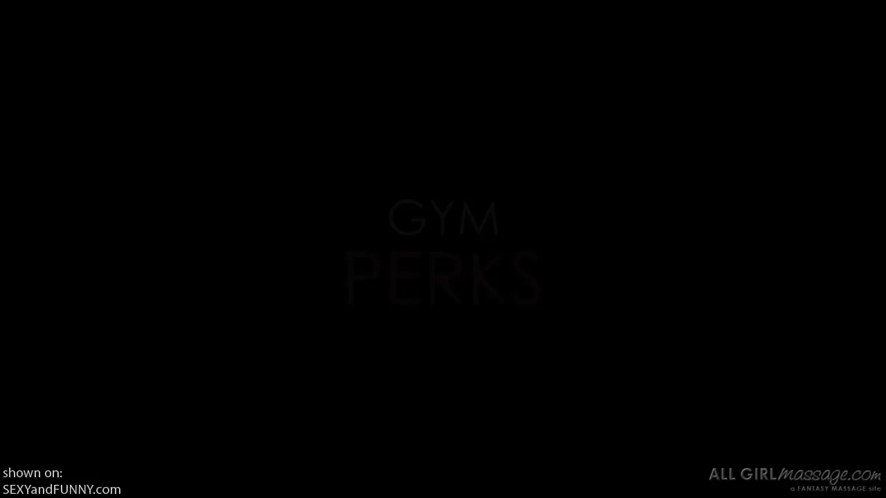 Jenna Wants Her Personal Trainer
