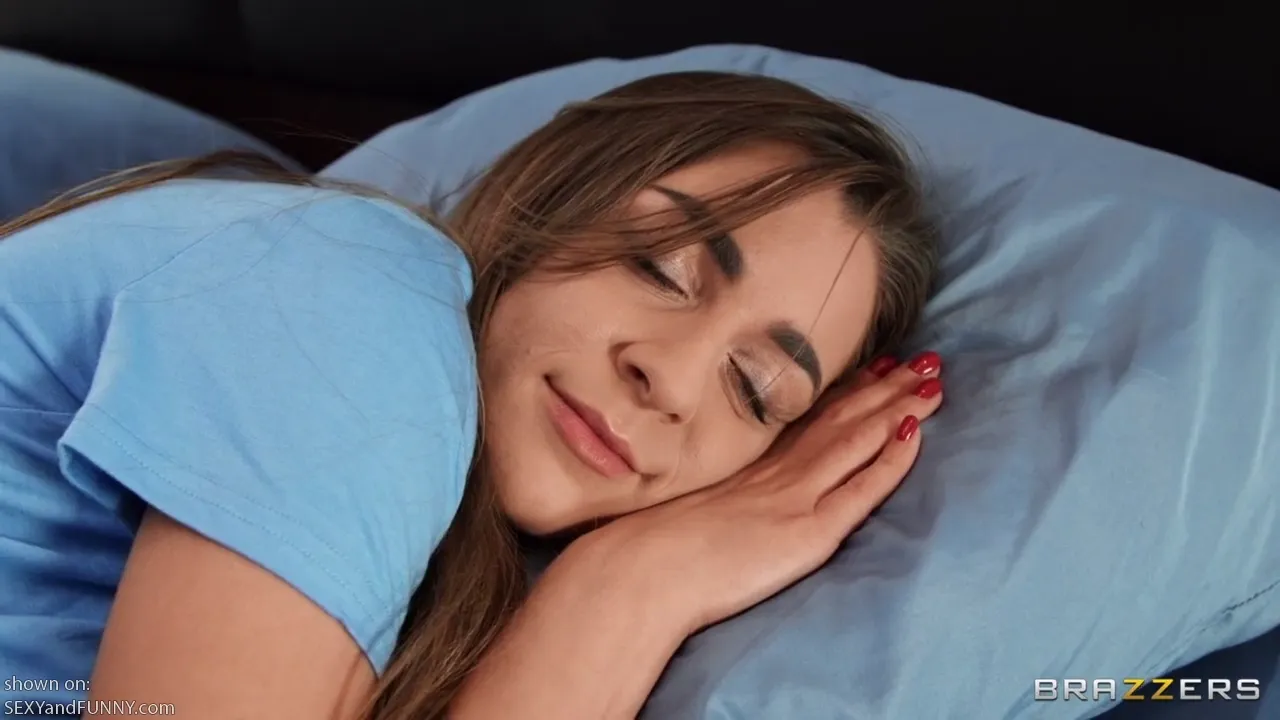 Josephine’s Morning Routine
