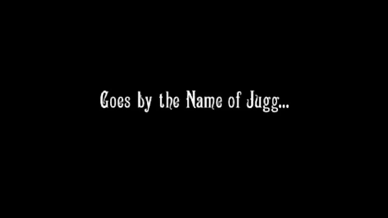 Juggs