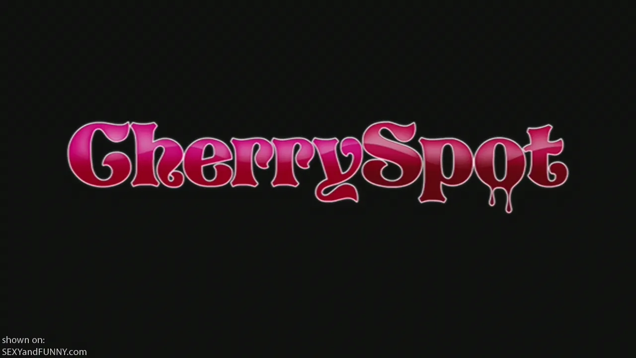 Karlee Grey with a Striptease and Some Dirty Talk