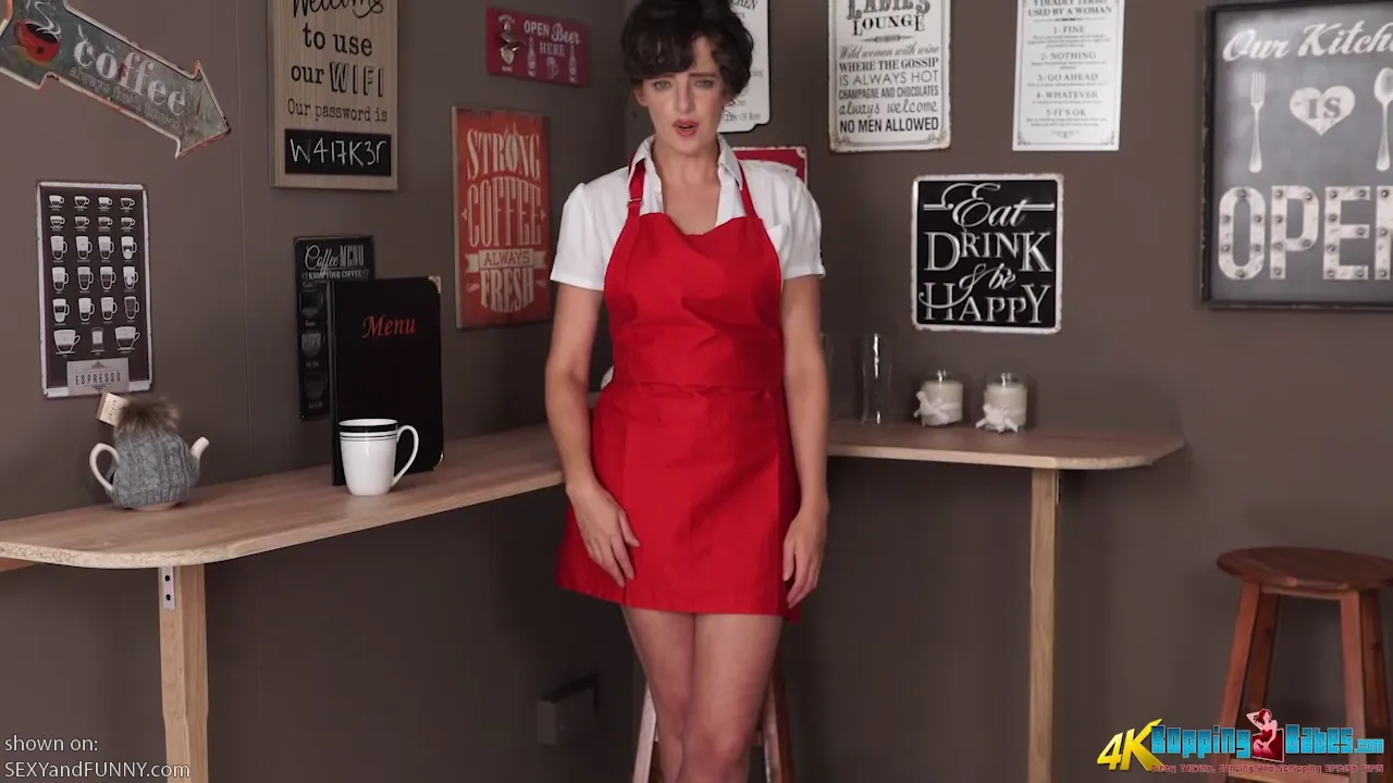 Kate Wants to Switch Her Shift