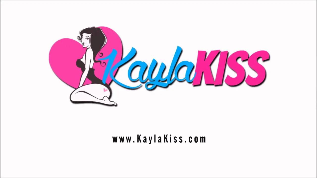 Kayla’s Boobtastic Promo