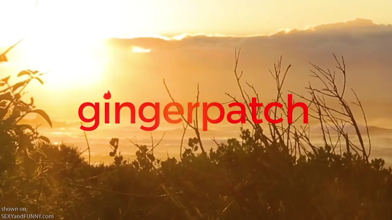 Lauren Putting on a Show