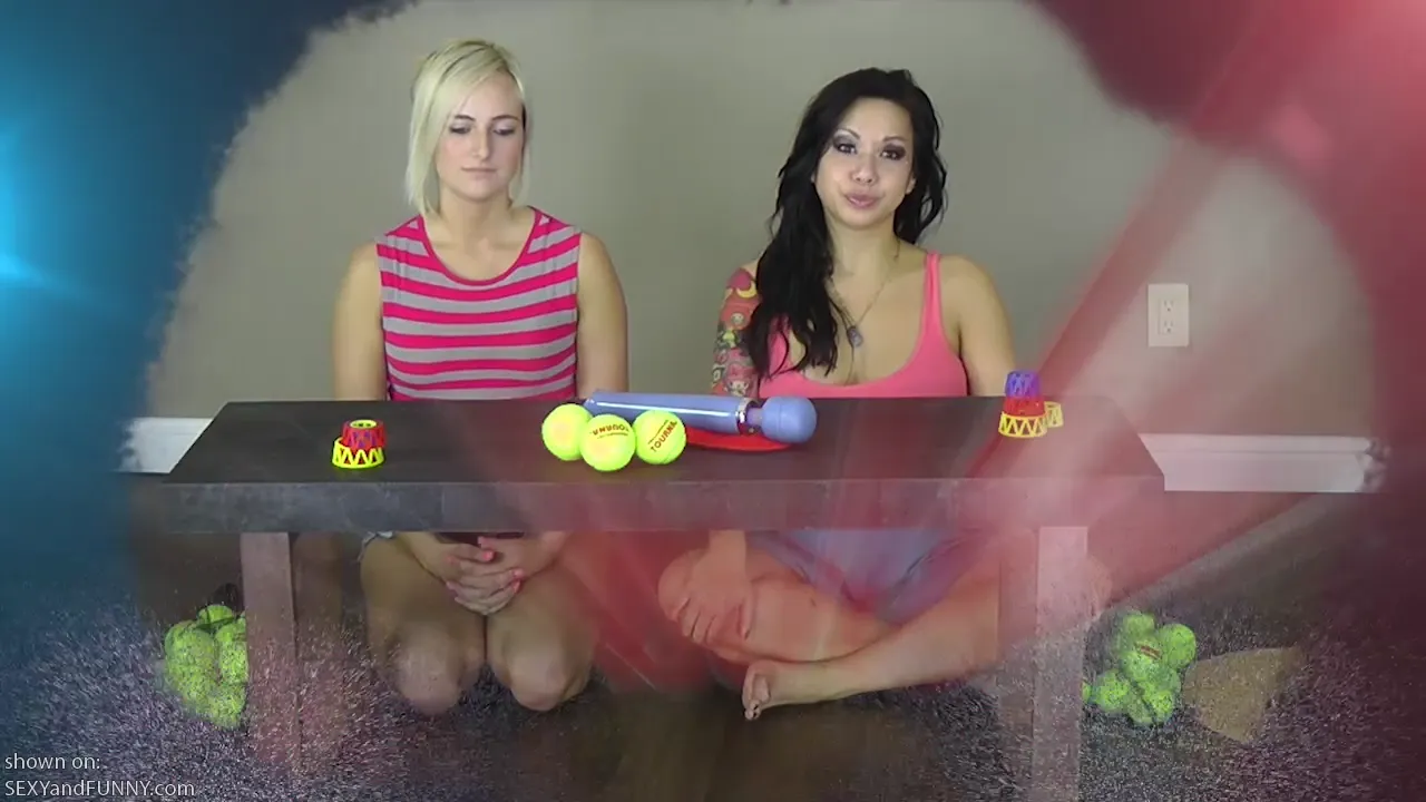 Lost Bets Games: Ball Tower