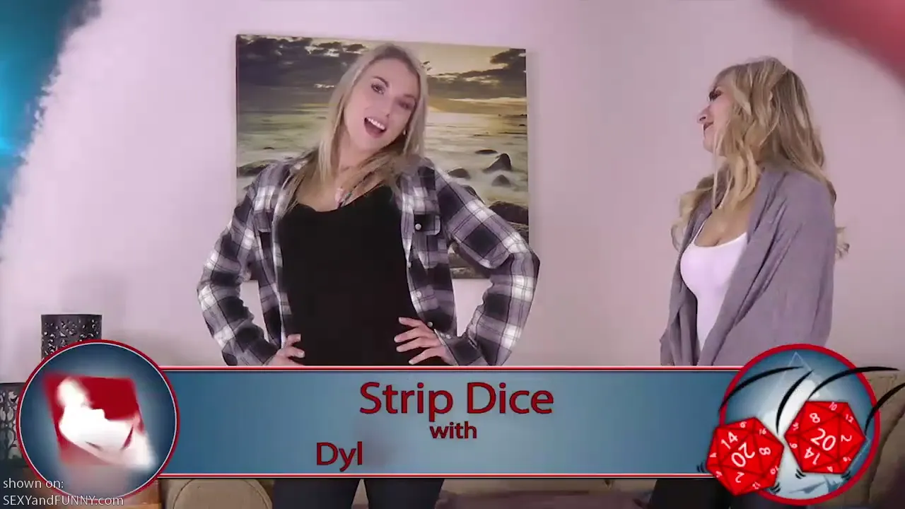 Lost Bets Games: Dice & Yoga