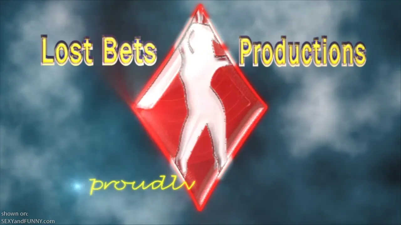 Lost Bets Games: From the Vault