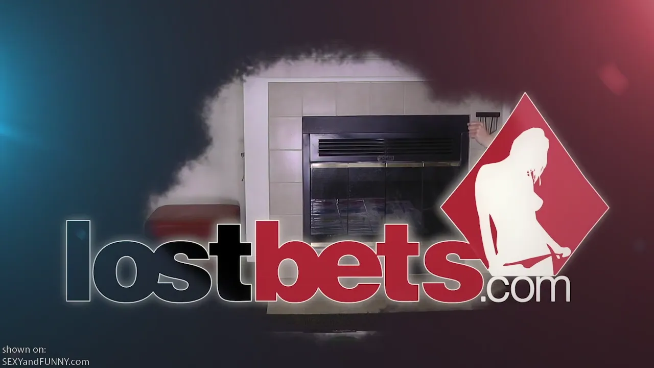 Lost Bets Games: Out in the Cold