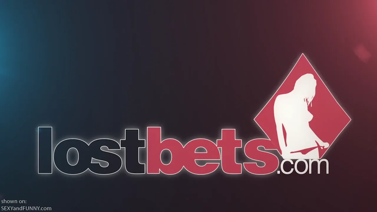 Lost Bets Games: Penguin Tipping