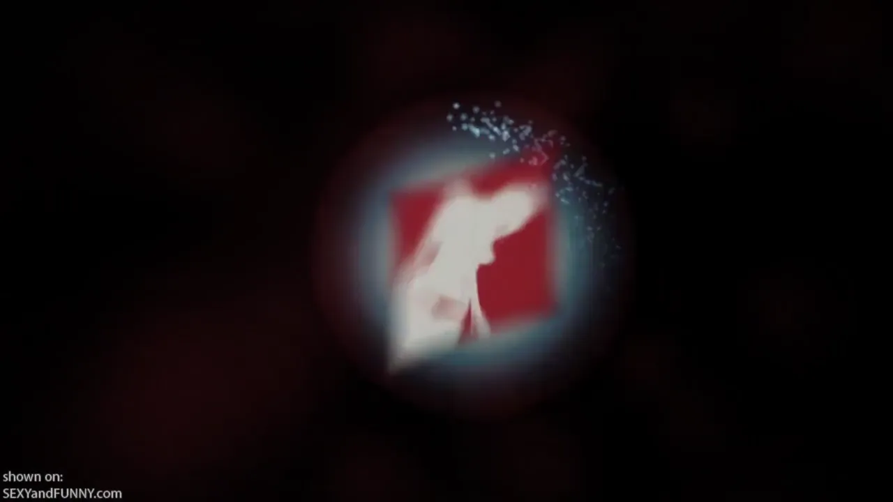 Lost Bets Games: Strip Bender