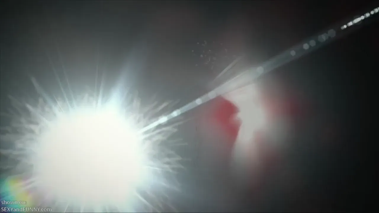 Lost Bets Games: Strip Darts with Lily, Julie and Elizabeth