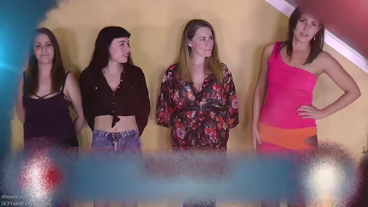 Lost Bets Games: Strip Facial