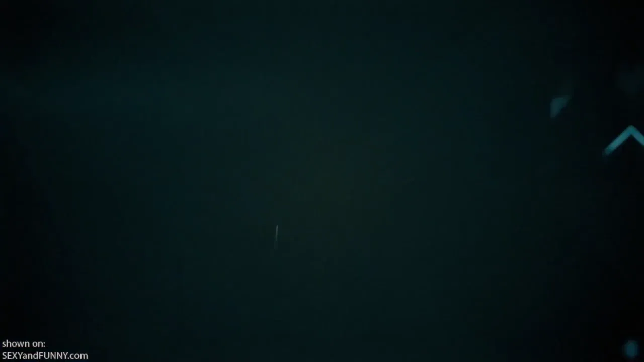 Lost Bets Games: Strip Tower Tennis with Aften and Kyler