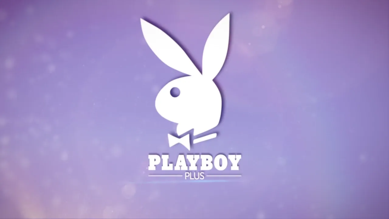 Madeline Amour in Red