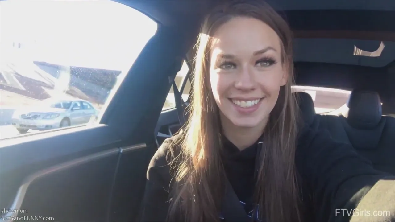 Madi Comes Back to FTV