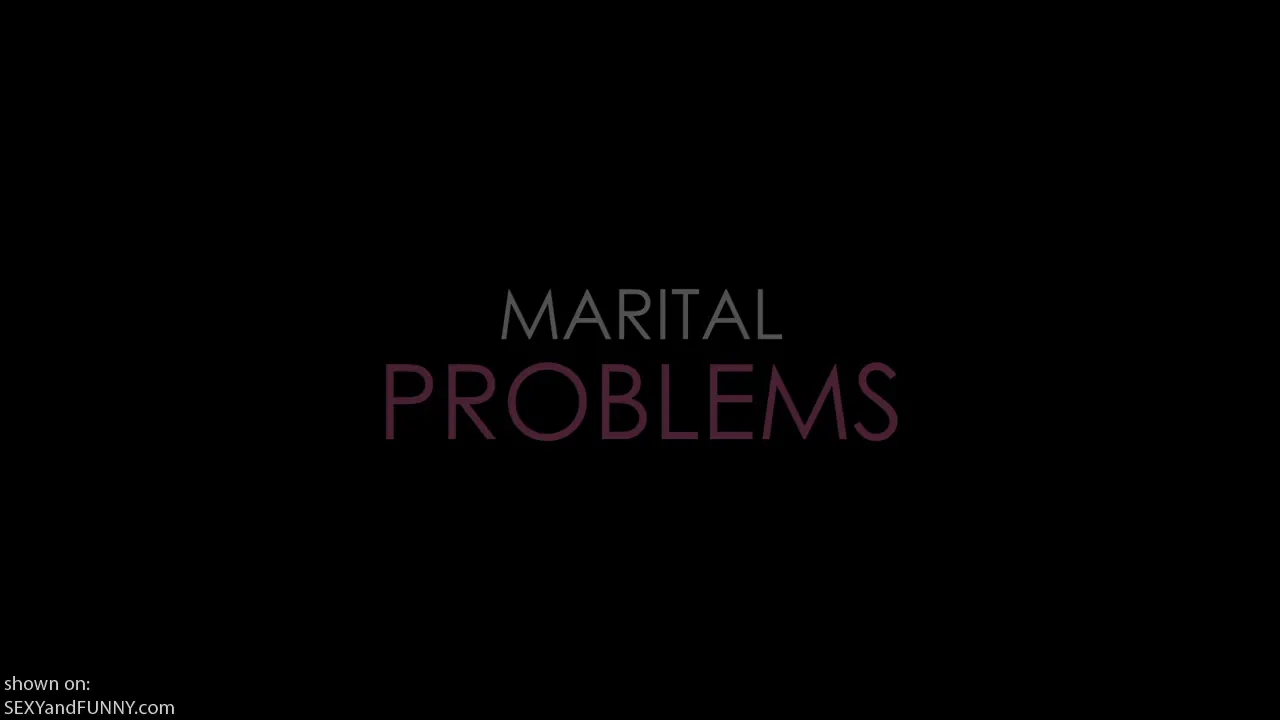 Marriage Troubles Make Britney Want to Experiment
