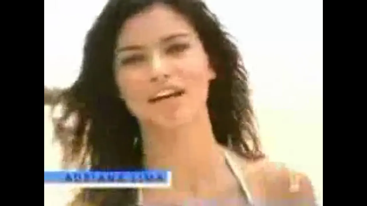 More Lima for your Enjoyment