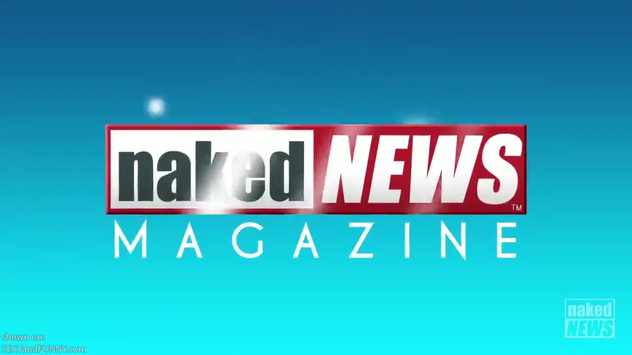 NakedNews: Ball Hockey Versus