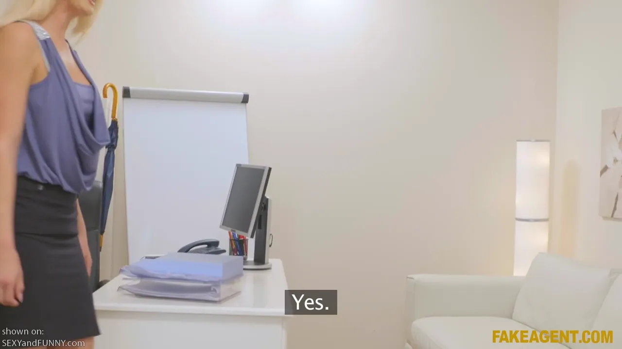 Nicole is Offering More than a Job