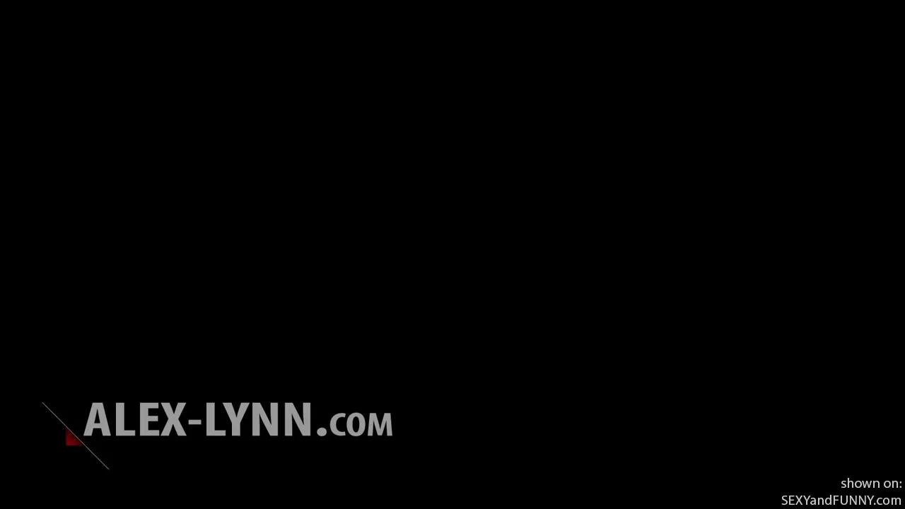 Niemira Slips Out of Her Pajamas