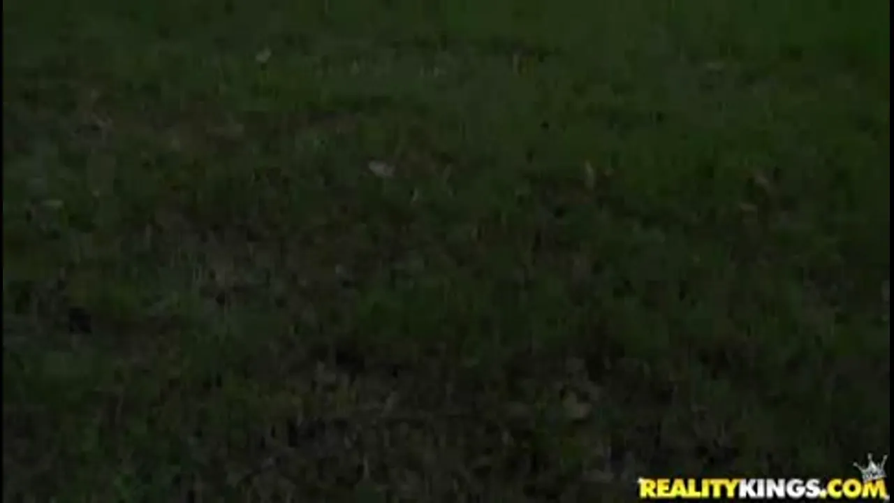 Nude Soccer Leads to Sexy Lesbian Fun Time