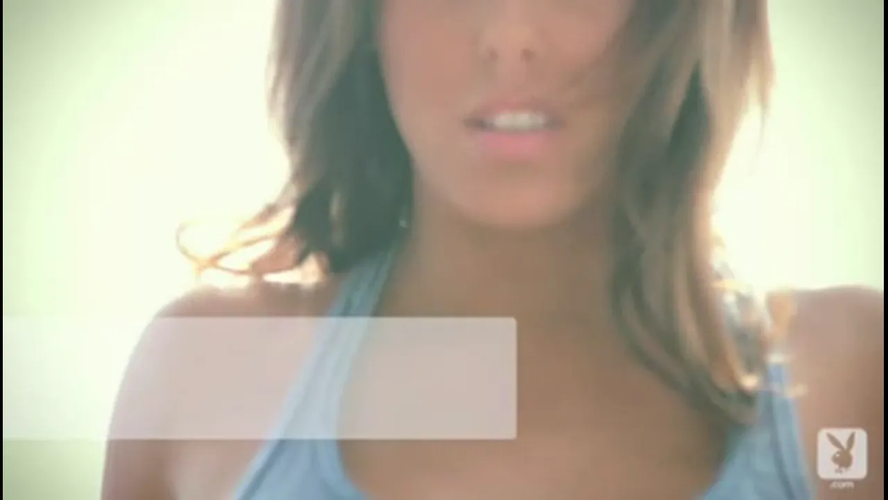 Oh So Hot Christina Ripple Strips